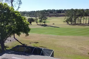 3842 Avon Ct, Clermont, FL 34711 - Photo 54