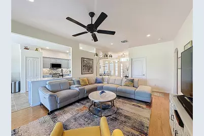 3842 Avon Court, Clermont, FL 34711 - Photo 28