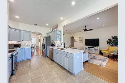 3842 Avon Court, Clermont, FL 34711 - Photo 34