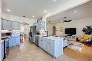 3842 Avon Ct, Clermont, FL 34711 - Photo 34