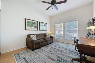 3842 Avon Ct, Clermont, FL 34711 - Photo 16