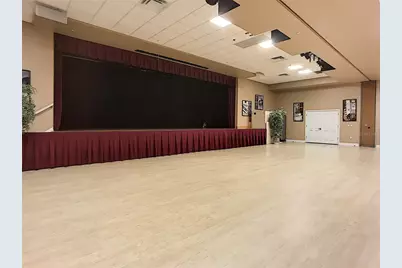 3842 Avon Court, Clermont, FL 34711 - Photo 64