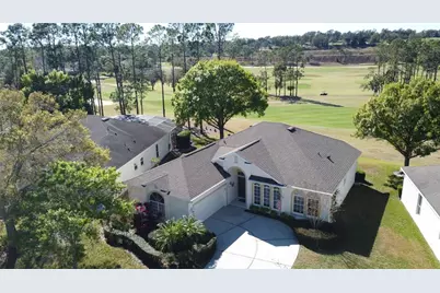 3842 Avon Court, Clermont, FL 34711 - Photo 56