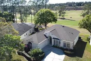 3842 Avon Ct, Clermont, FL 34711 - Photo 56