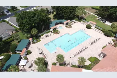 3842 Avon Court, Clermont, FL 34711 - Photo 80