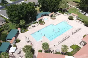 3842 Avon Ct, Clermont, FL 34711 - Photo 80