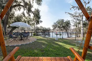 292 SW Old Cypress Way, Lake City, FL 32024 - Photo 78