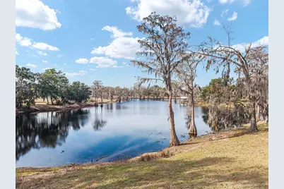 292 SW Old Cypress Way, Lake City, FL 32024 - Photo 94