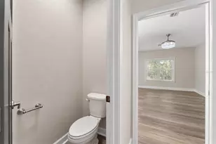292 SW Old Cypress Way, Lake City, FL 32024 - Photo 22