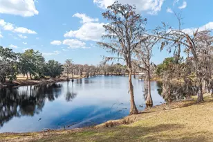 292 SW Old Cypress Way, Lake City, FL 32024 - Photo 86