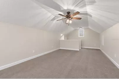 292 SW Old Cypress Way, Lake City, FL 32024 - Photo 32