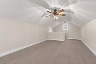 292 SW Old Cypress Way, Lake City, FL 32024 - Photo 32