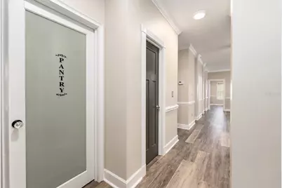 292 SW Old Cypress Way, Lake City, FL 32024 - Photo 26
