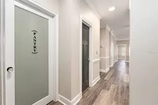 292 SW Old Cypress Way, Lake City, FL 32024 - Photo 26