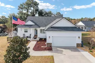 292 SW Old Cypress Way, Lake City, FL 32024 - Photo 2