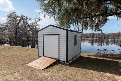 292 SW Old Cypress Way, Lake City, FL 32024 - Photo 90