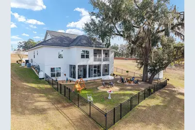 292 SW Old Cypress Way, Lake City, FL 32024 - Photo 4