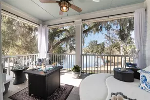 292 SW Old Cypress Way, Lake City, FL 32024 - Photo 26