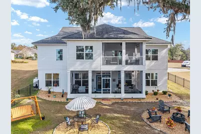 292 SW Old Cypress Way, Lake City, FL 32024 - Photo 54