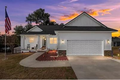 292 SW Old Cypress Way, Lake City, FL 32024 - Photo 46