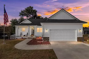 292 SW Old Cypress Way, Lake City, FL 32024 - Photo 46