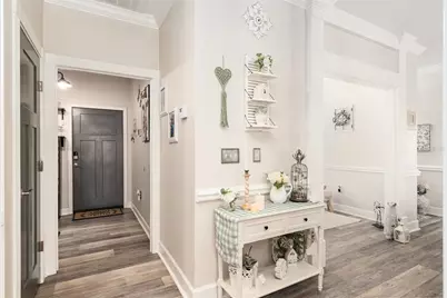 292 SW Old Cypress Way, Lake City, FL 32024 - Photo 32