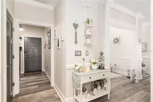 292 SW Old Cypress Way, Lake City, FL 32024 - Photo 32