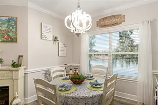 292 SW Old Cypress Way, Lake City, FL 32024 - Photo 30