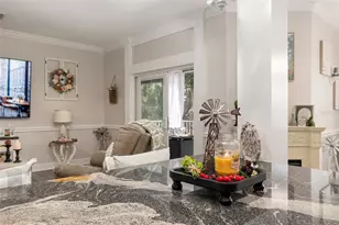 292 SW Old Cypress Way, Lake City, FL 32024 - Photo 20