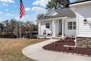 292 SW Old Cypress Way, Lake City, FL 32024 - Photo 8