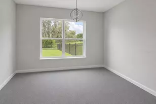 292 SW Old Cypress Way, Lake City, FL 32024 - Photo 62