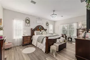 292 SW Old Cypress Way, Lake City, FL 32024 - Photo 36