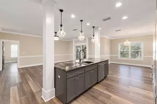 292 SW Old Cypress Way, Lake City, FL 32024 - Photo 12