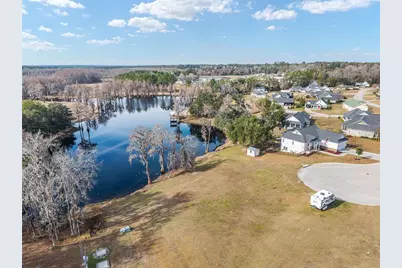 292 SW Old Cypress Way, Lake City, FL 32024 - Photo 98