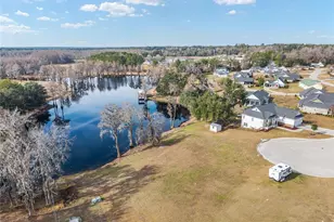 292 SW Old Cypress Way, Lake City, FL 32024 - Photo 98