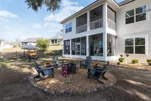 292 SW Old Cypress Way, Lake City, FL 32024 - Photo 92