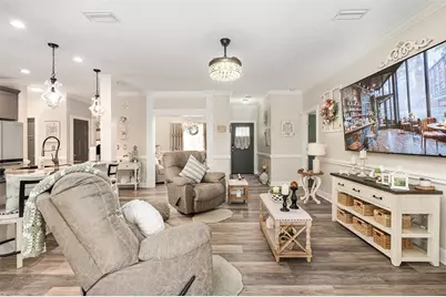 292 SW Old Cypress Way, Lake City, FL 32024 - Photo 24