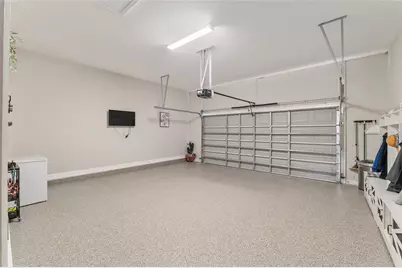 292 SW Old Cypress Way, Lake City, FL 32024 - Photo 58