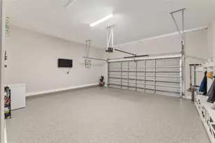 292 SW Old Cypress Way, Lake City, FL 32024 - Photo 58