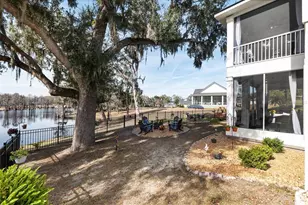 292 SW Old Cypress Way, Lake City, FL 32024 - Photo 88