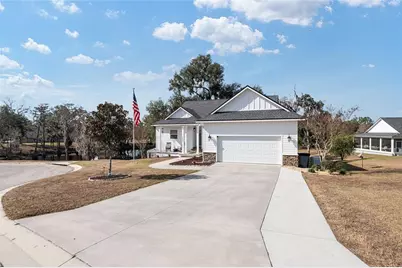 292 SW Old Cypress Way, Lake City, FL 32024 - Photo 6