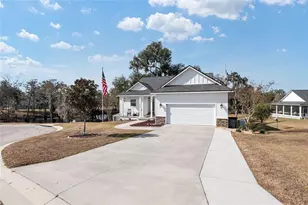 292 SW Old Cypress Way, Lake City, FL 32024 - Photo 6