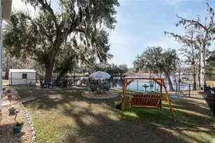 292 SW Old Cypress Way, Lake City, FL 32024 - Photo 80