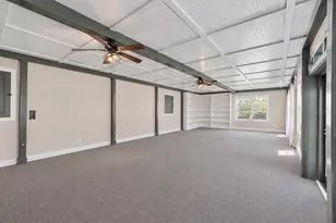 292 SW Old Cypress Way, Lake City, FL 32024 - Photo 38
