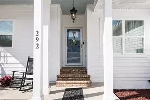 292 SW Old Cypress Way, Lake City, FL 32024 - Photo 10