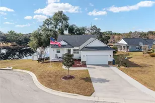 292 SW Old Cypress Way, Lake City, FL 32024 - Photo 2