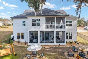 292 SW Old Cypress Way, Lake City, FL 32024 - Photo 76