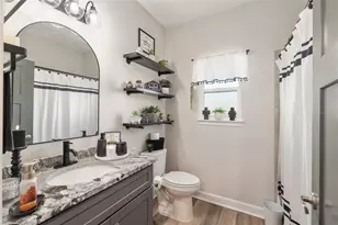 292 SW Old Cypress Way, Lake City, FL 32024 - Photo 54