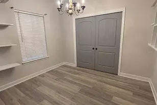 292 SW Old Cypress Way, Lake City, FL 32024 - Photo 32