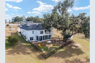 292 SW Old Cypress Way, Lake City, FL 32024 - Photo 58